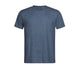 Dark Denim Heather