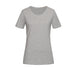 Grey Heather