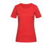 Scarlet Red