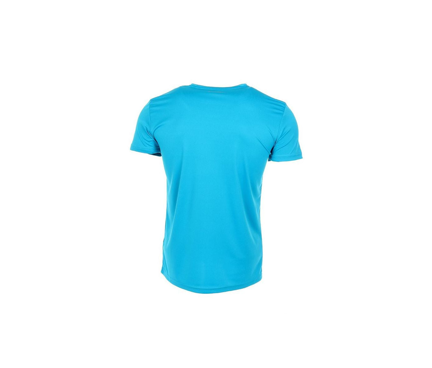 Tee-Shirt de Sport Homme - Hawaii Blue