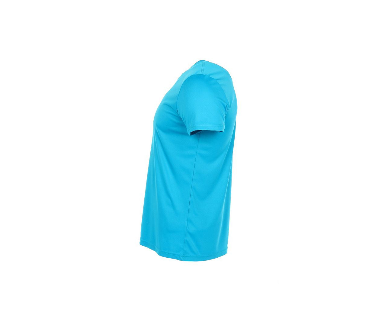 Tee-Shirt de Sport Homme - Hawaii Blue
