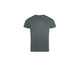 Granite Grey