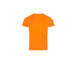 Cyber Orange
