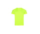 Cyber Yellow