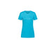 Hawaii Blue