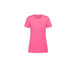 Sweet Pink