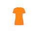 Cyber Orange