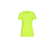 Cyber Yellow