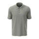 Grey Heather