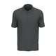 Slate Grey