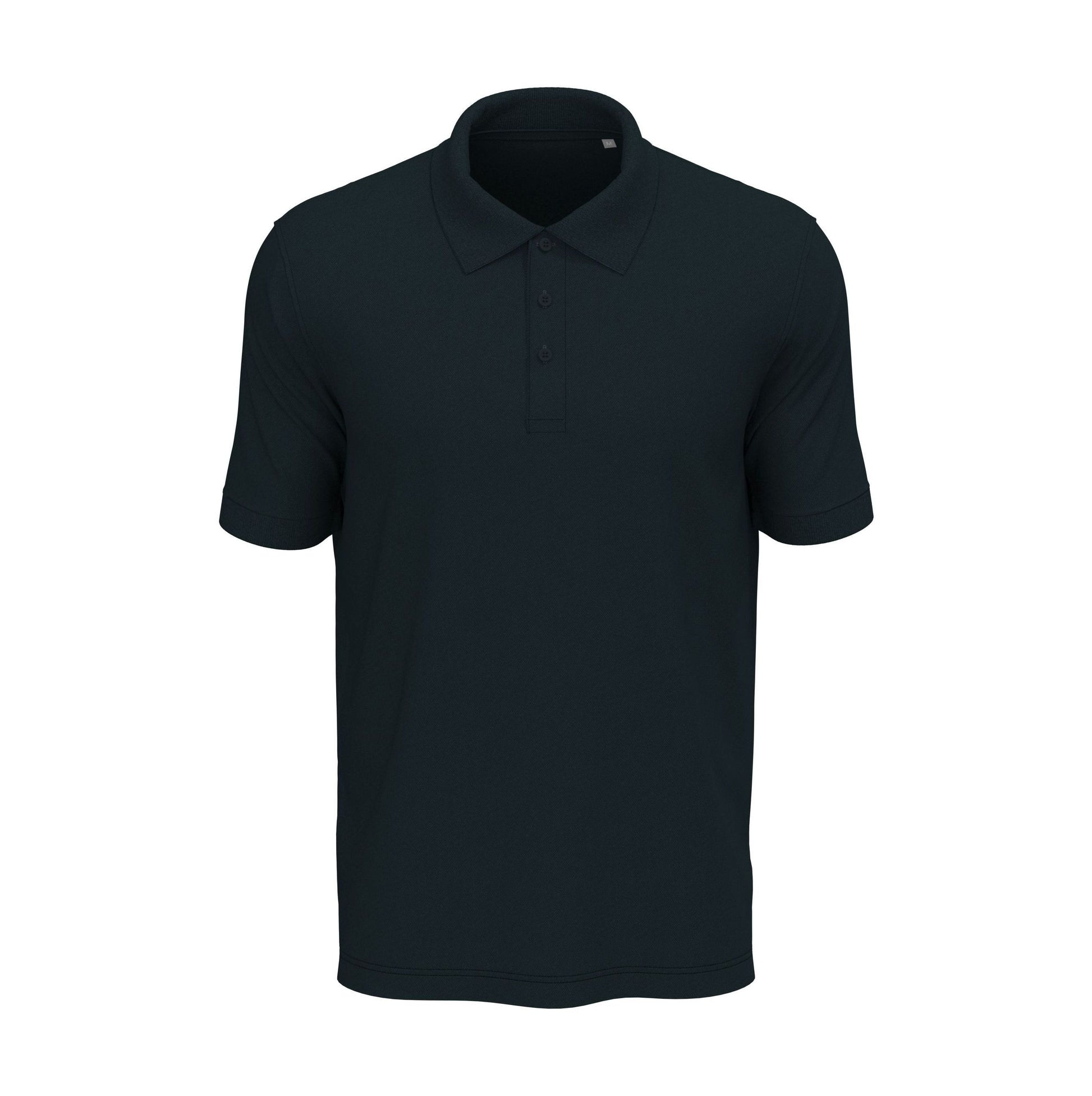Polo Homme - Blue Midnight