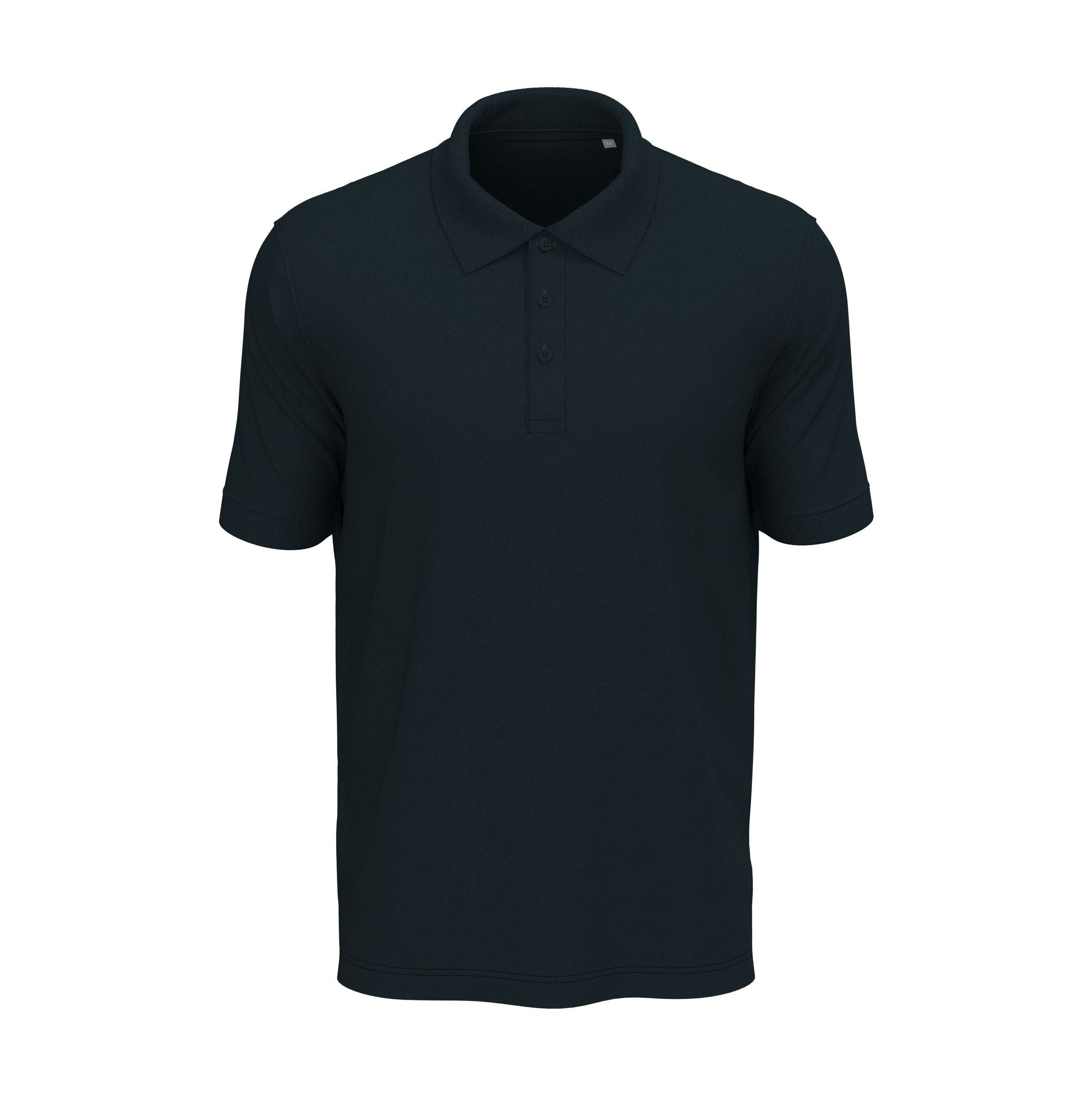 Polo Homme - Blue Midnight