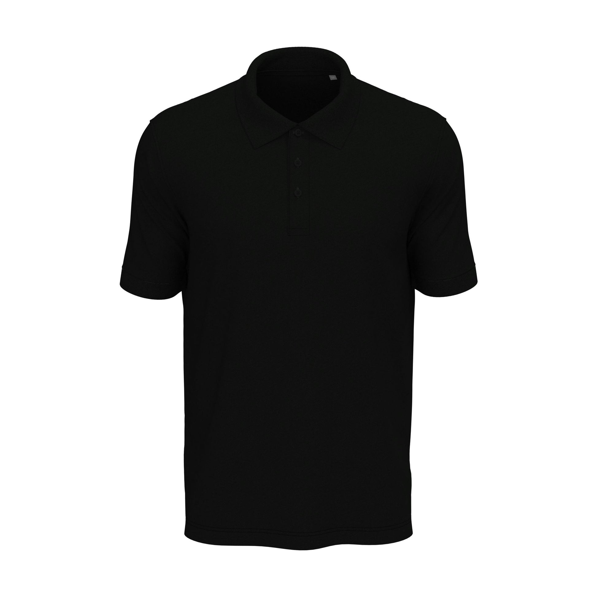 Polo Homme - Black Opal