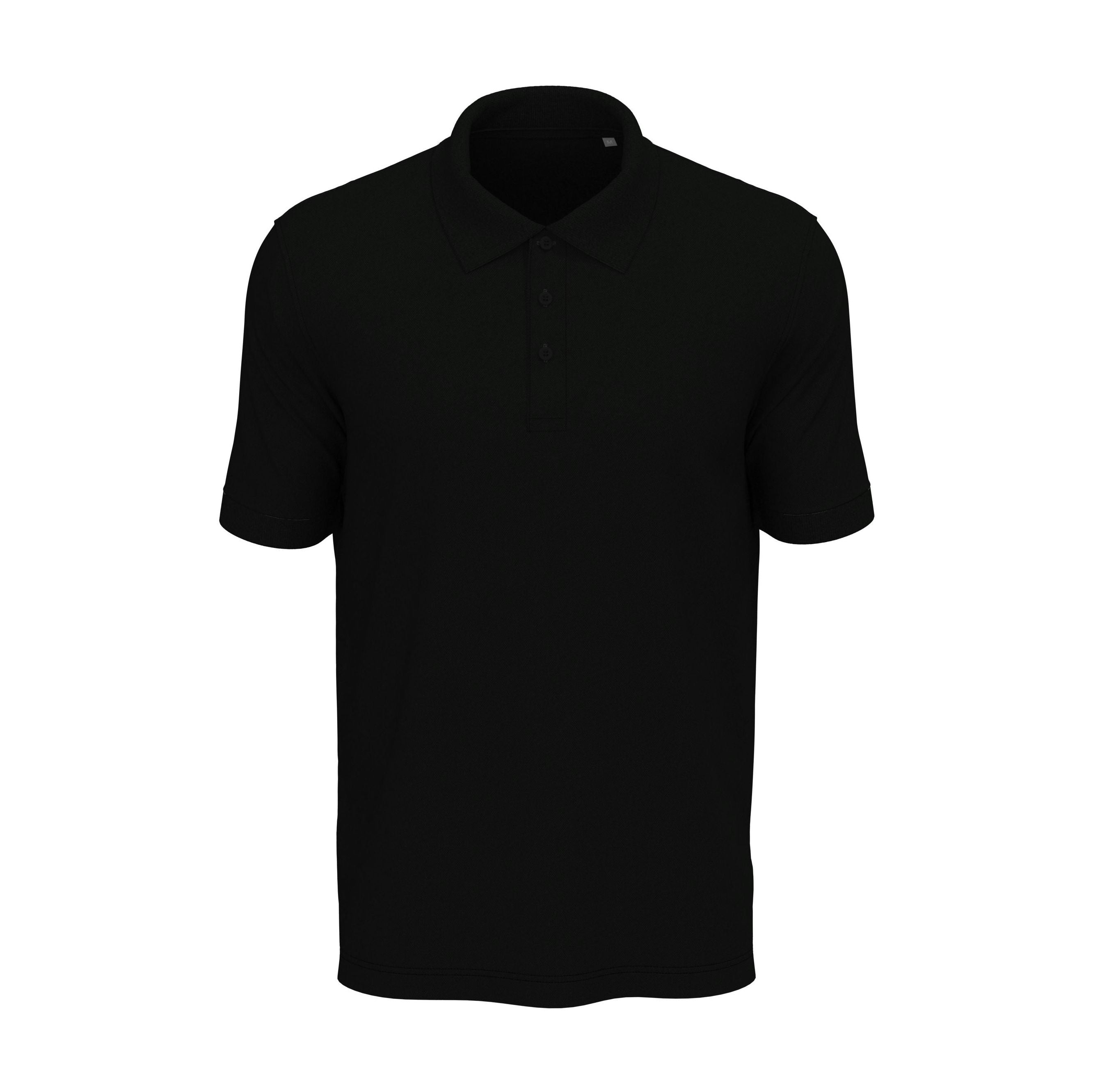 Polo Homme - Black Opal