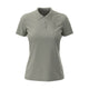 Grey Heather