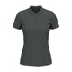 Slate Grey
