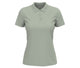 Soft Grey