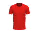 Scarlet Red