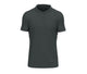 Slate Grey