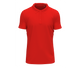 Scarlet Red