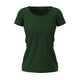 Bottle Green