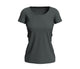 Slate Grey