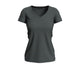 Slate Grey
