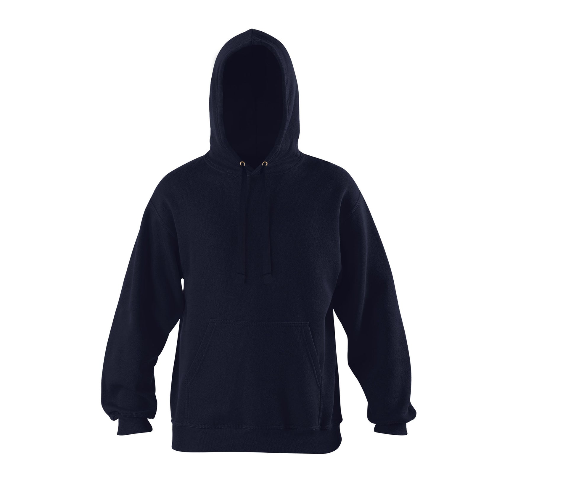 Sweat Capuche 300 - Navy