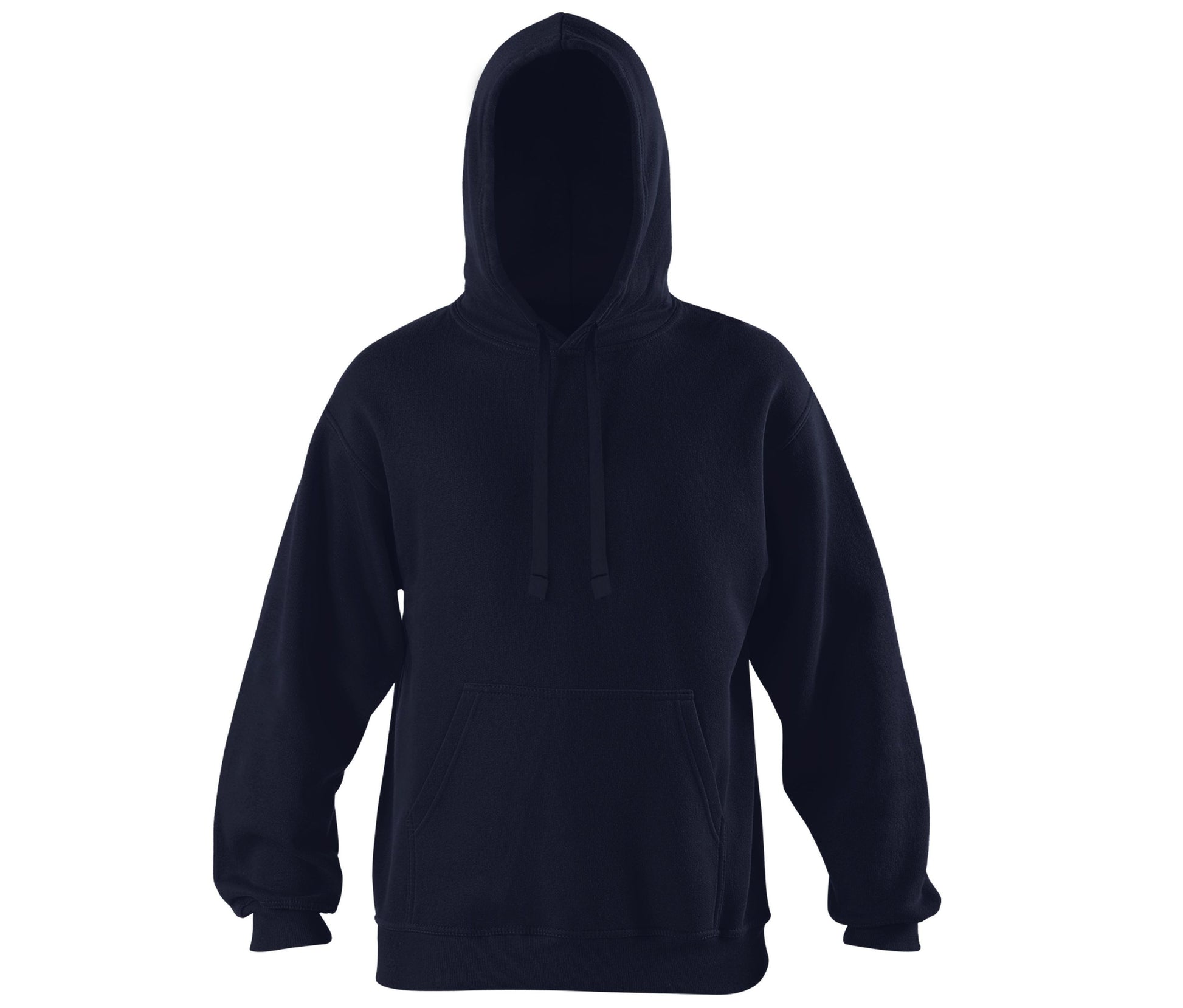 Sweat Capuche 280 - Navy