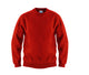 Bright Red