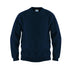 Deep Navy