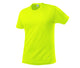 Fluorescent Yellow