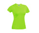 Fluorescent Green