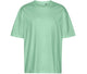 Dusty Mint