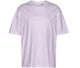 Dusty Purple