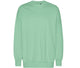 Dusty Mint
