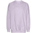 Dusty Purple