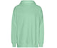 Dusty Mint