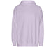 Dusty Purple