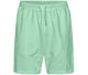 Dusty Mint