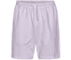 Dusty Purple