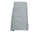 Pure Grey