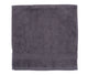 Steel Grey