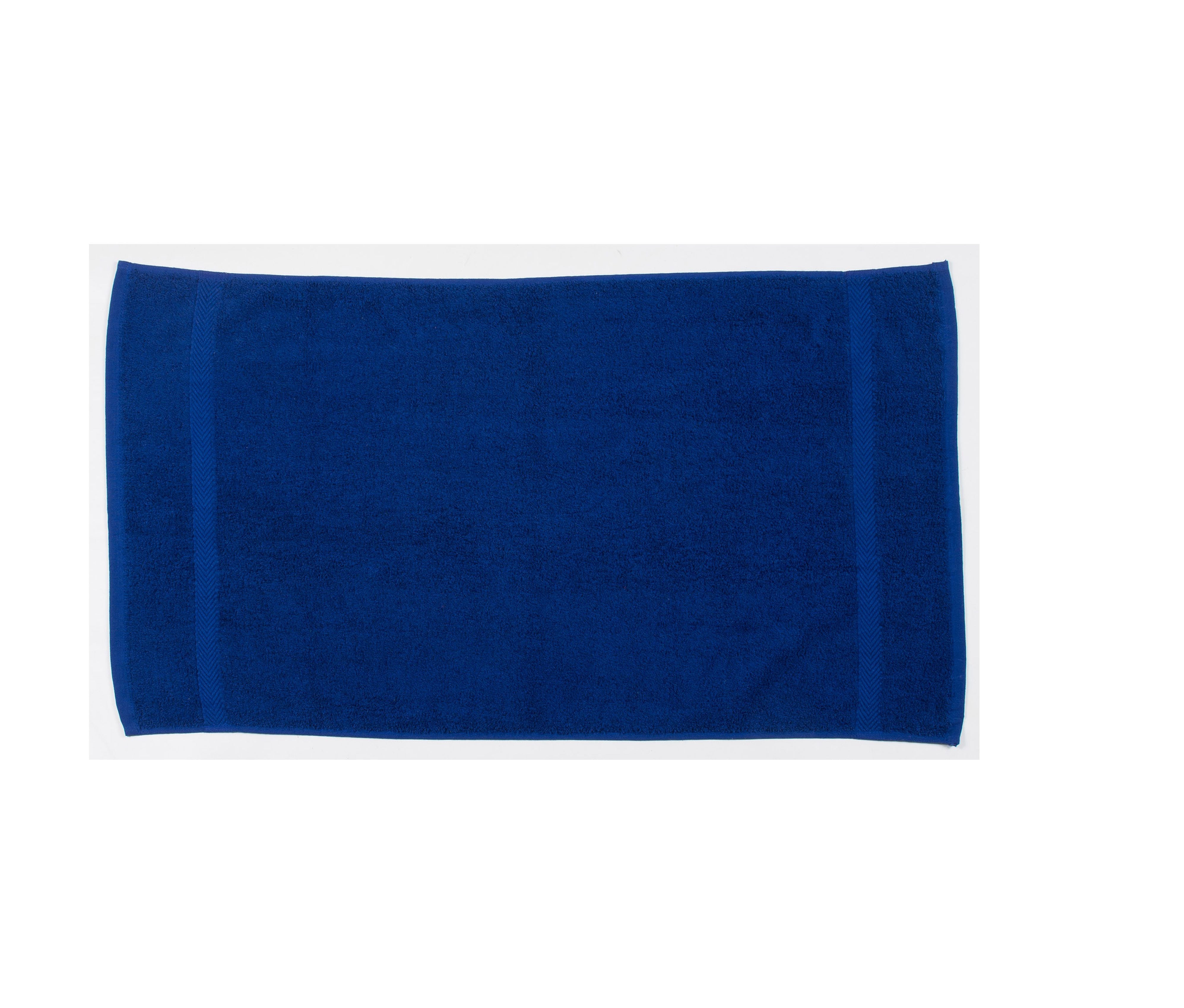 Serviette à Main - Royal