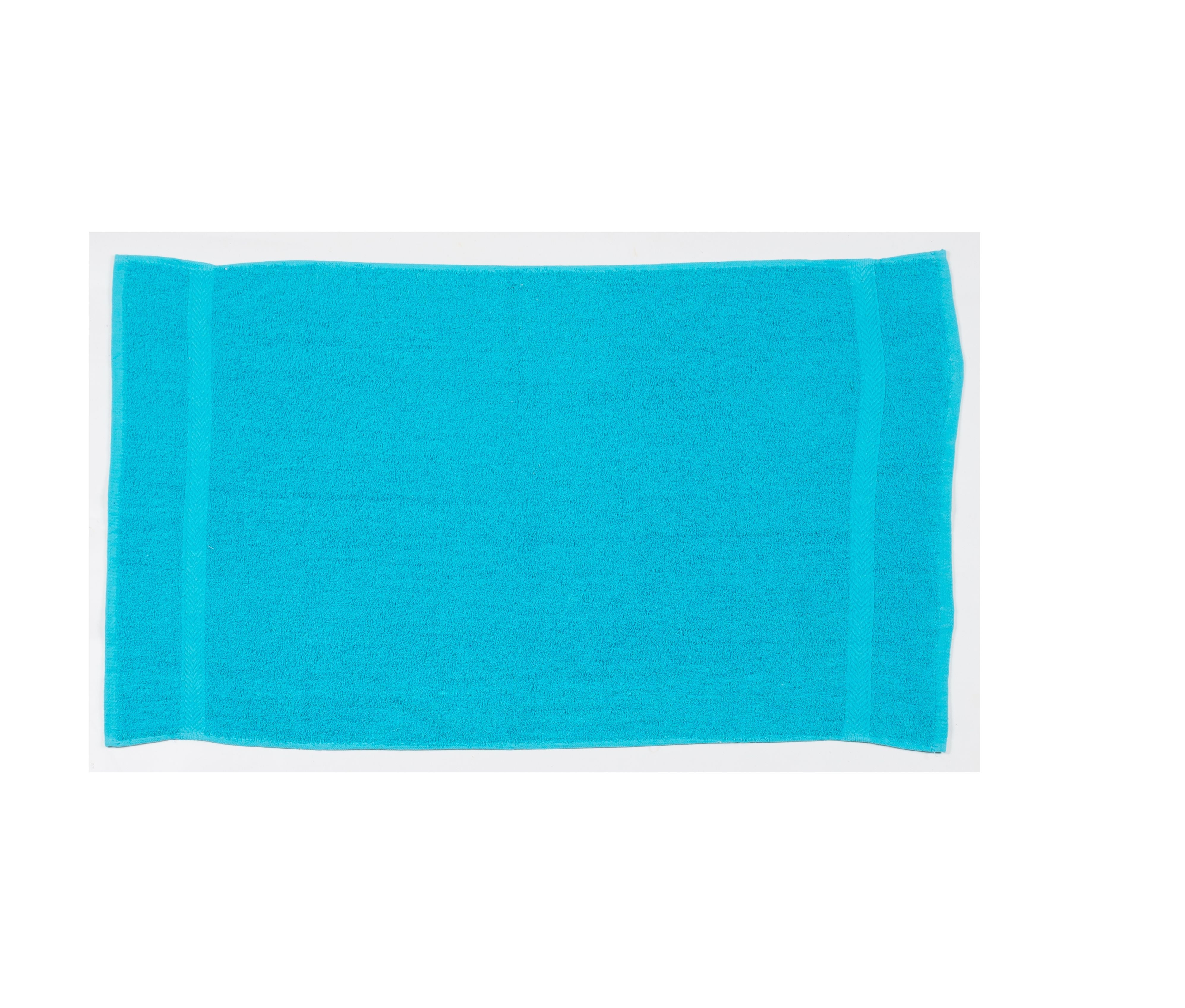 Serviette à Main - Ocean