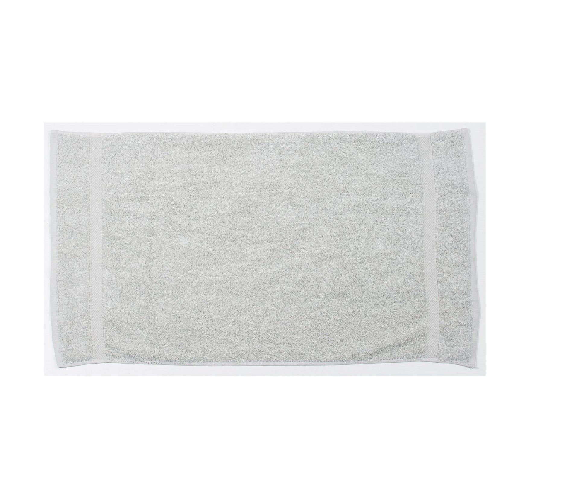 Serviette de Bain - Grey