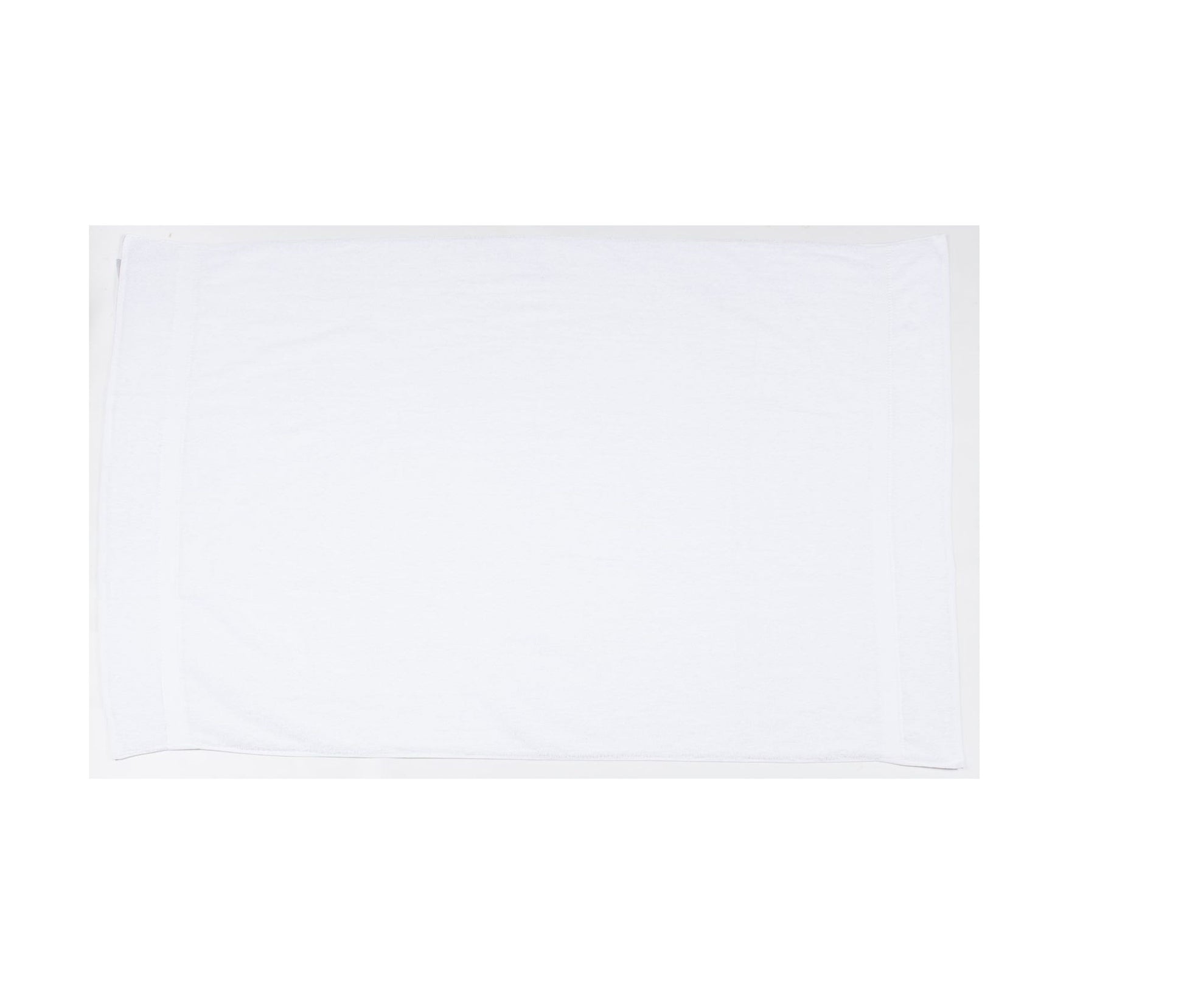 Serviette de Bain - White