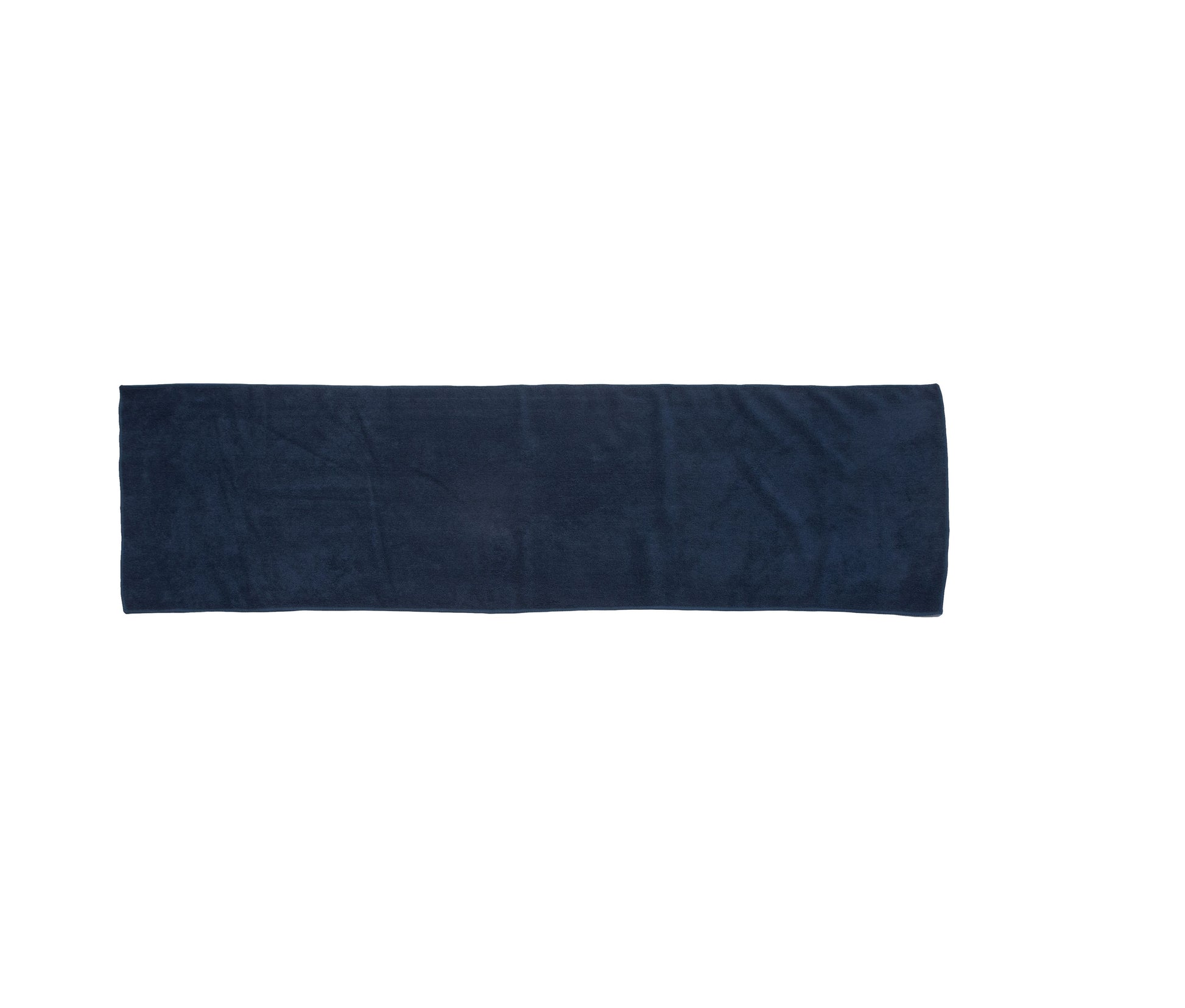 Serviette de Sport - Navy