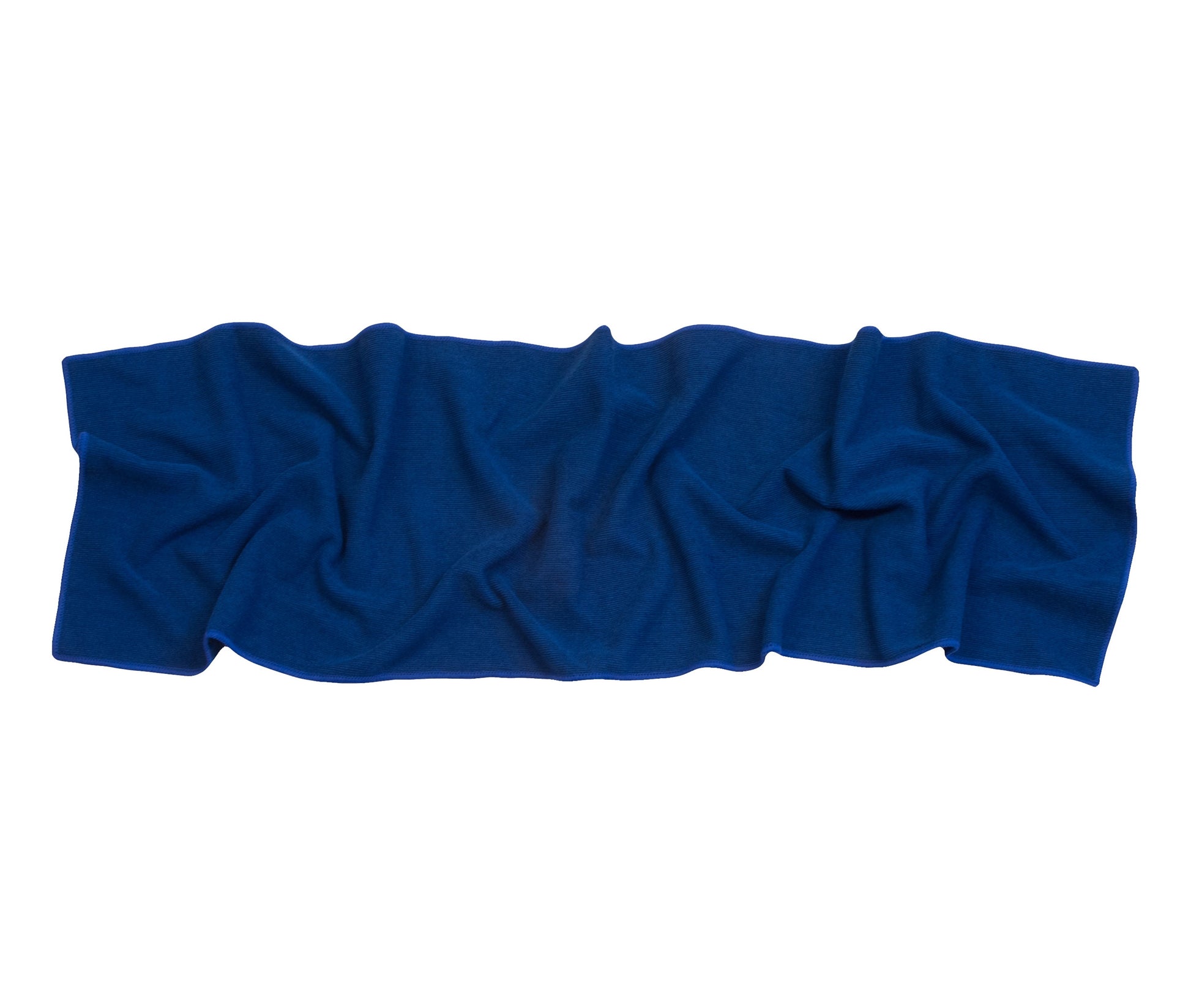 Serviette de Sport - Bright Royal