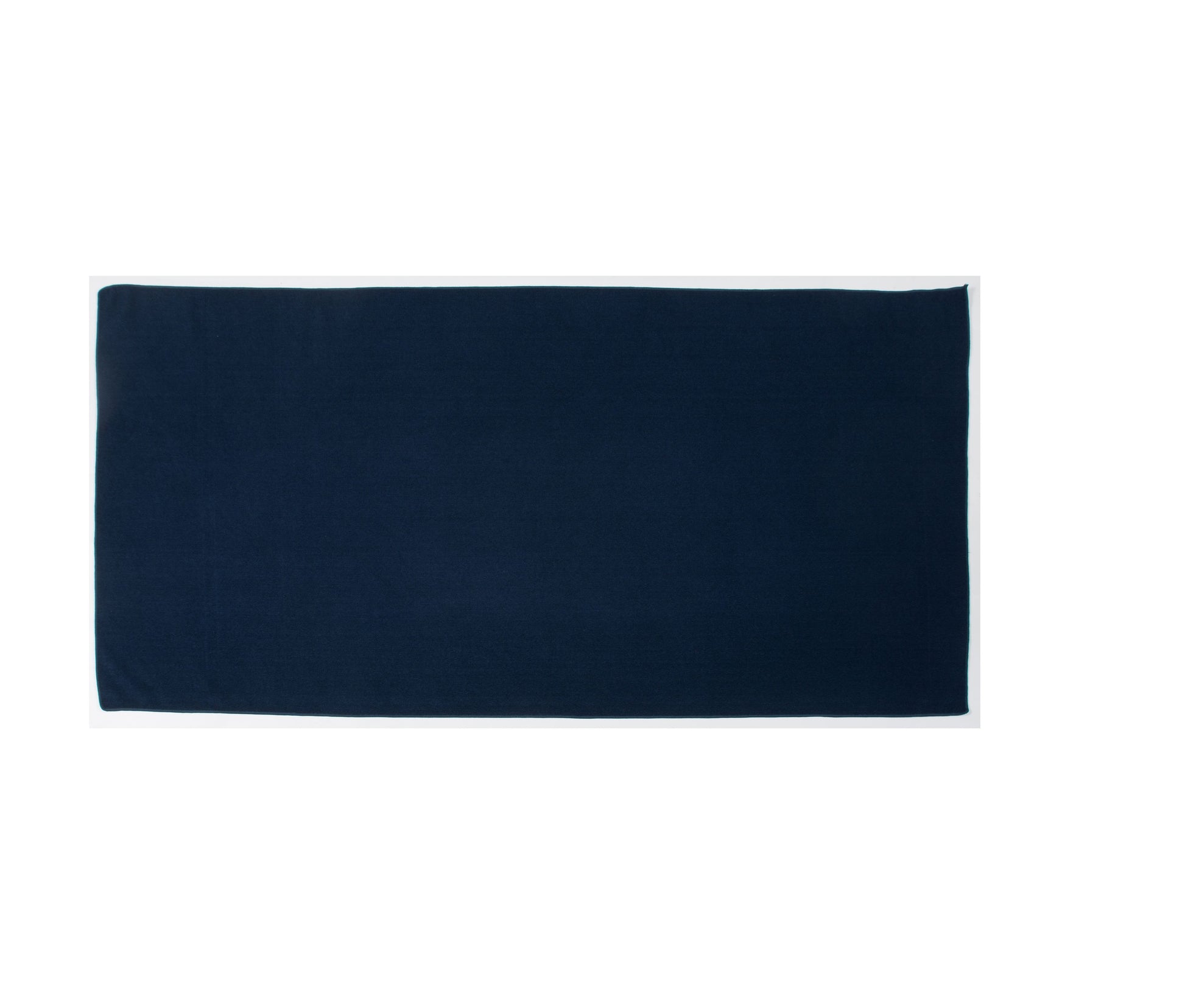 Serviette de Bain - Navy
